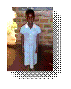 sponser-a-child_clip_image002