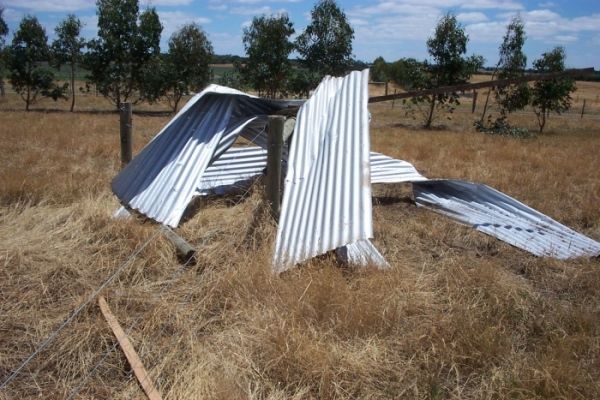 17626401_630193220510587_4001391046999534960_n