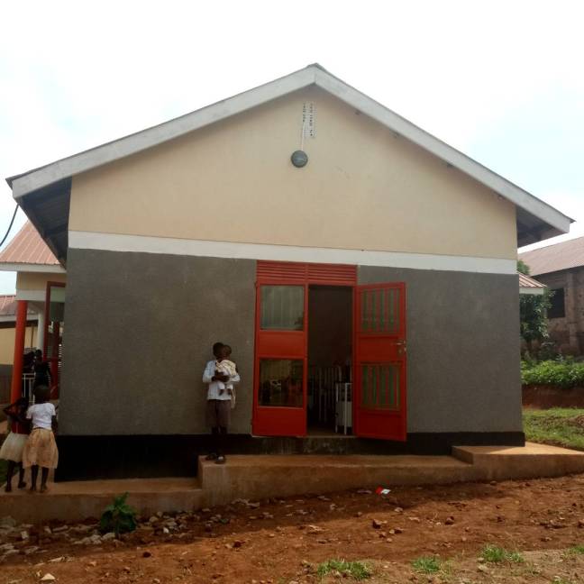 WhatsApp Image 2017-12-04 at 7.40.26 AM