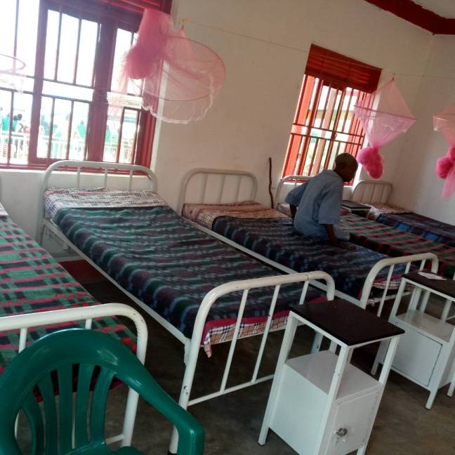 WhatsApp Image 2017-12-04 at 7.40.27 AM