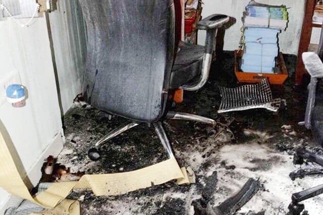 41000916_156454429491306_r