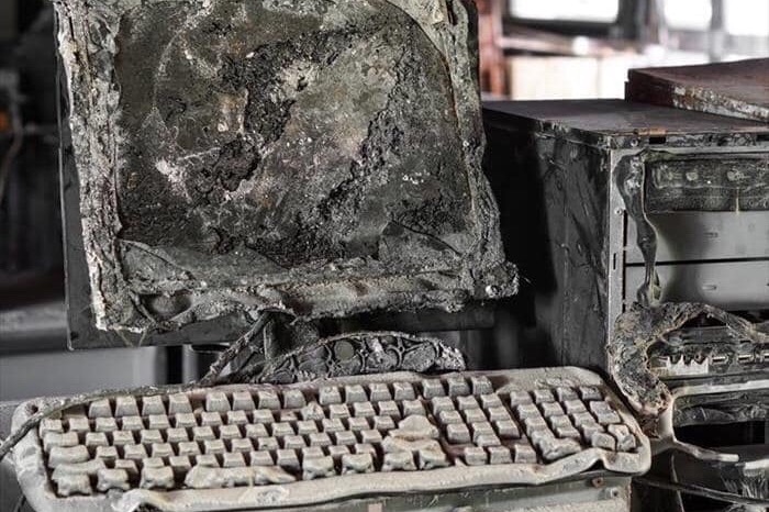 41000916_1564544310622310_r