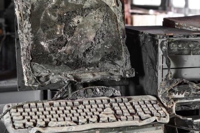 41000916_1564544310622310_r